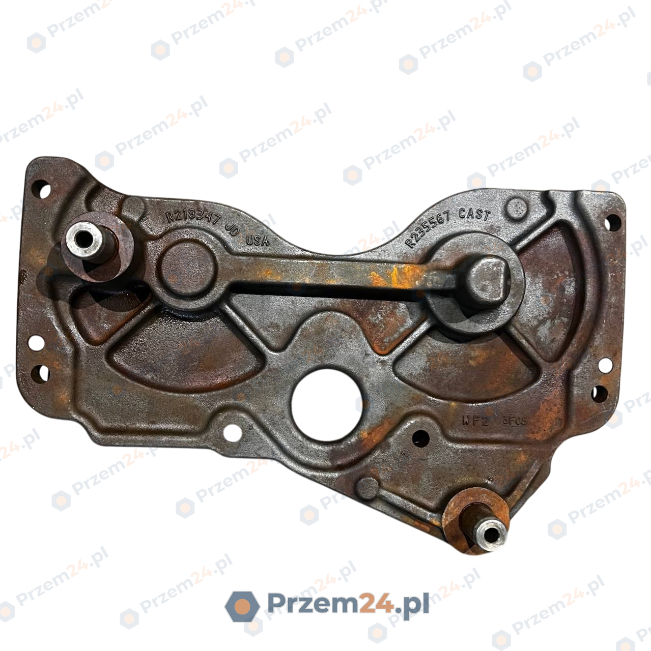 John-Deere-R235567-(John-Deere-R218347)-Część-do-John-Deere