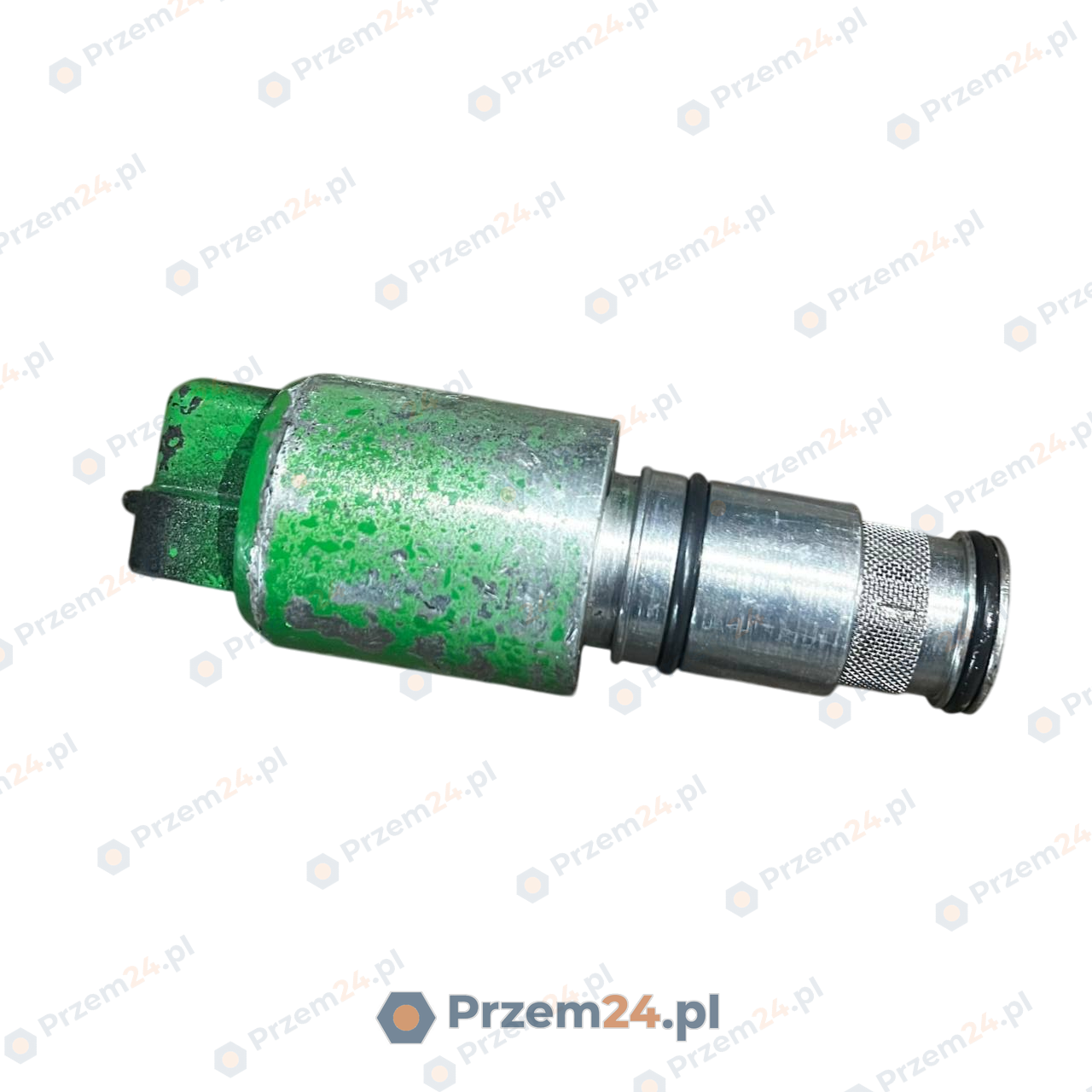 John-Deere-RE201972-RE577638-Zawór-elektromagnetyczny-do-John-Deere-7730