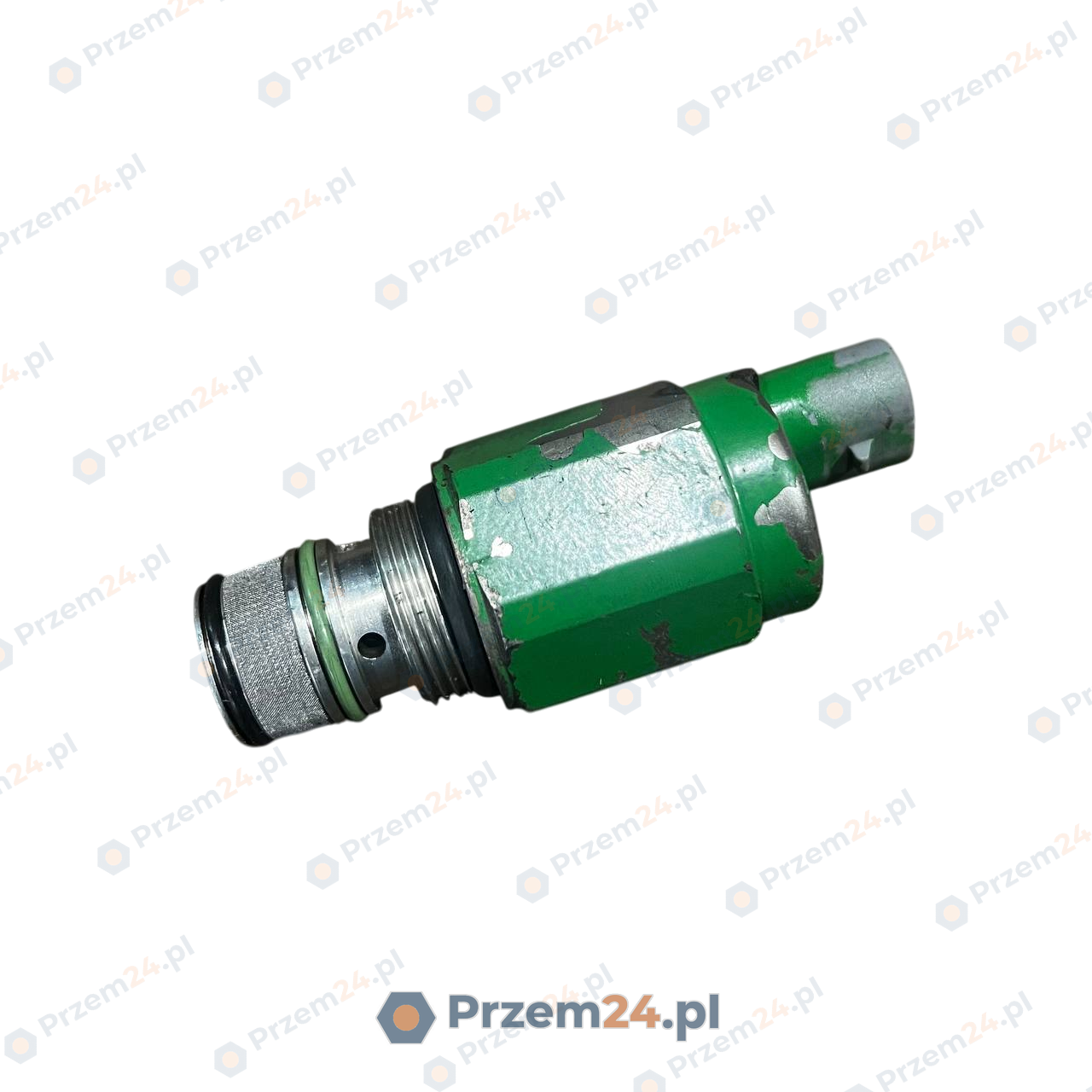 John-Deere-RE212709-RE578485-Zawór-sterujący-skrzyni-biegów-do-John-Deere
