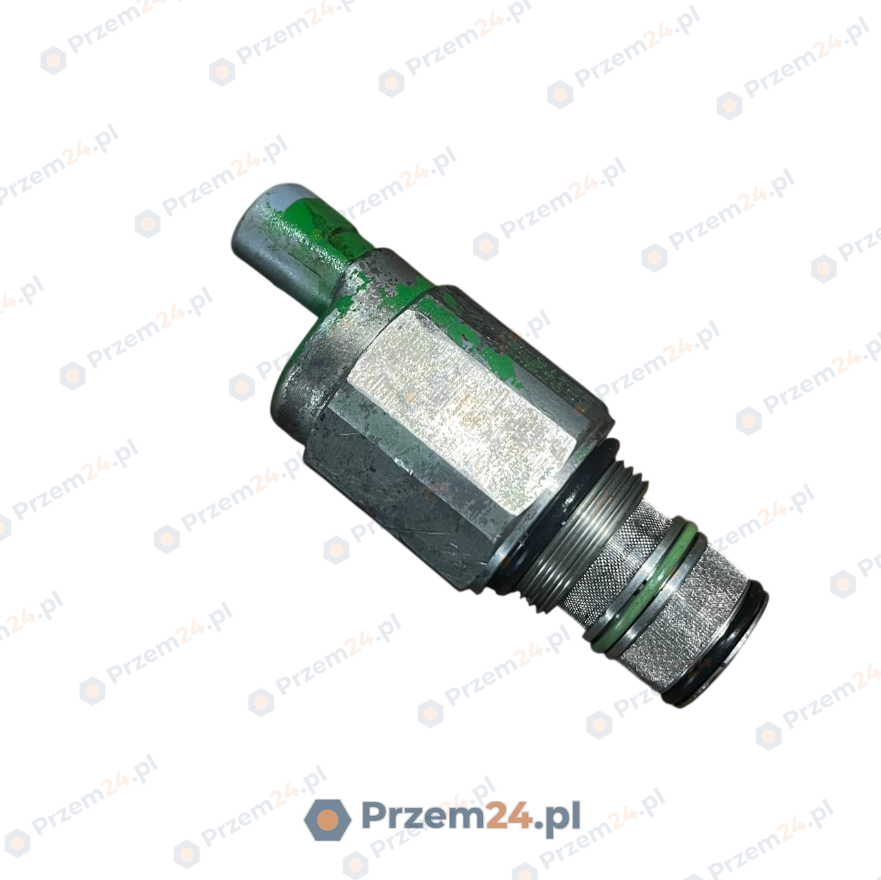 John-Deere-RE578485-Zawór-elektromagnetyczny-sterujący-do-John-Deere-8260R