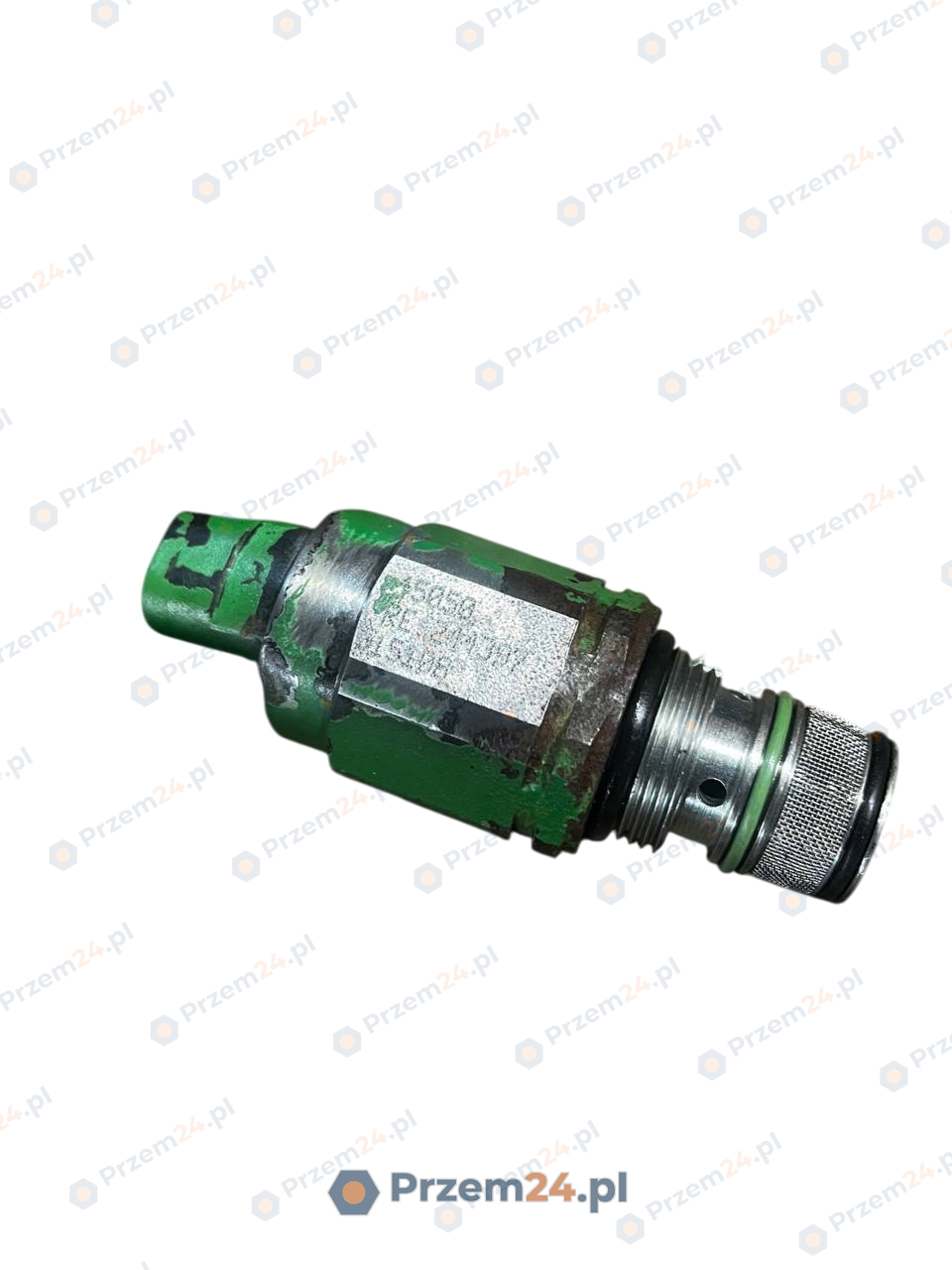 John-Deere-RE244397-Zawór-elektromagnetyczny-do-John-Deere-8R-280,-8R-310