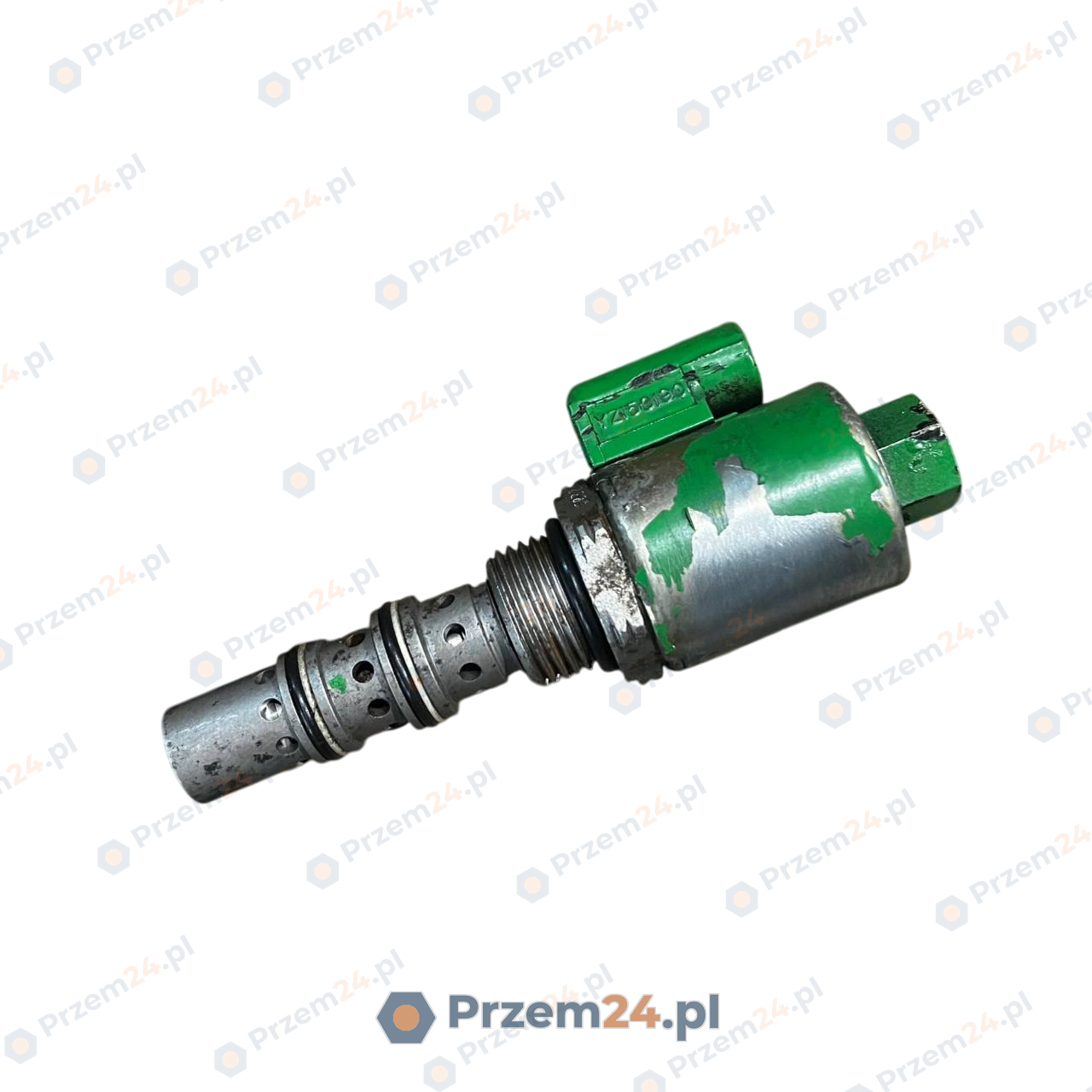 John-Deere-YZ150190-Zawór-elektromagnetyczny-do-John-Deere