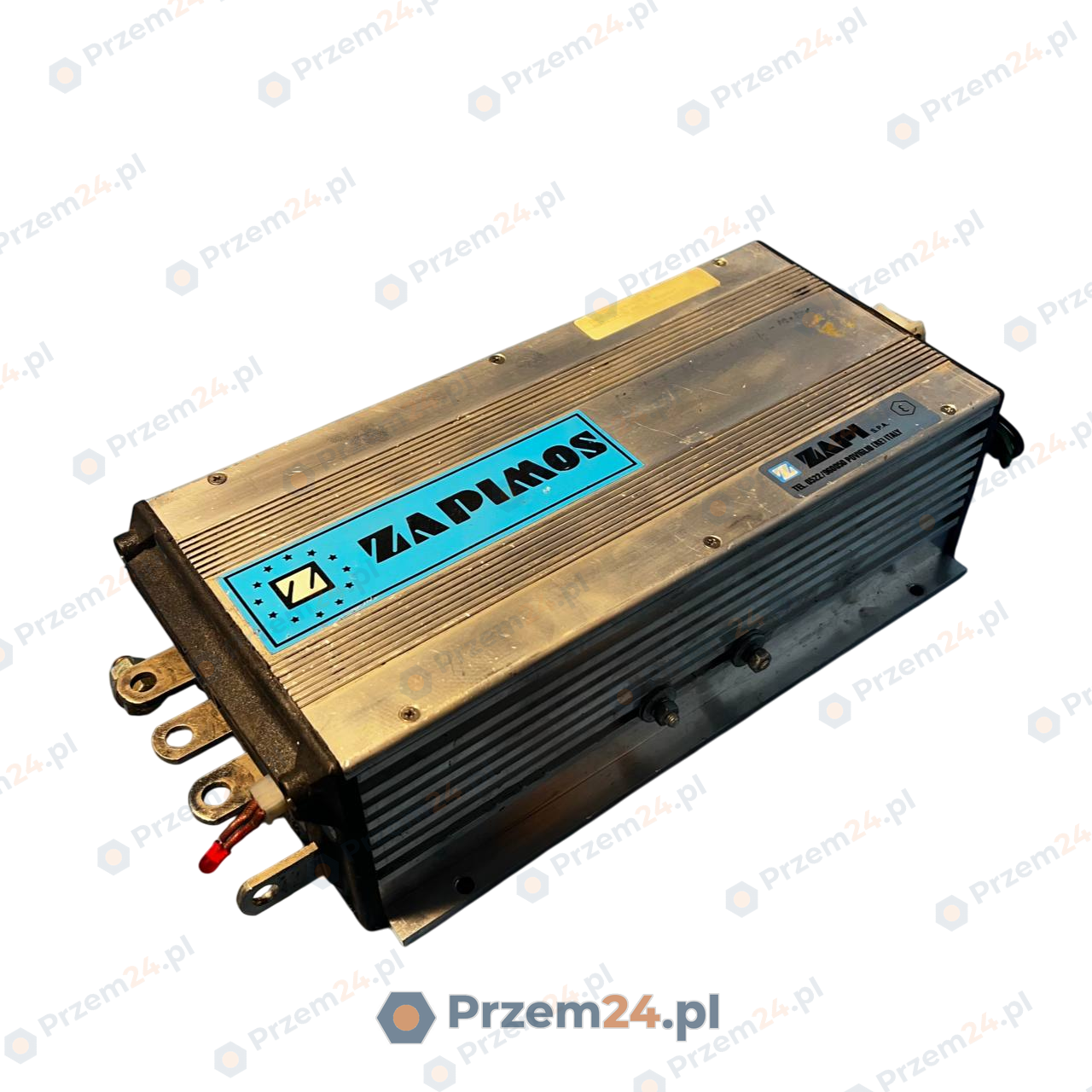 Zapimos-H2-24-400-B-(Zapimos-H2B)-Sterownik-do-wózka-widłowego