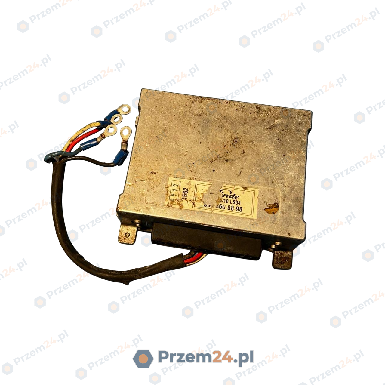 Linde-3903608898-LES-36-10LS-Regulator-silnika-do-wózków-widłowych-Linde