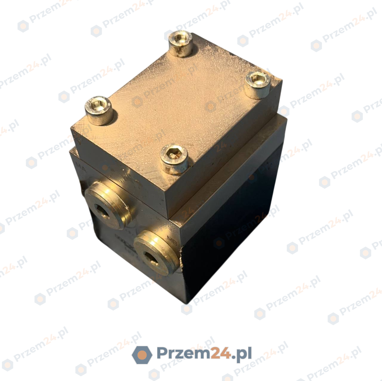 Hawe-NG-6-X-3-(Hawe-NG-6X)-Zawór-zwrotny-hydrauliczny