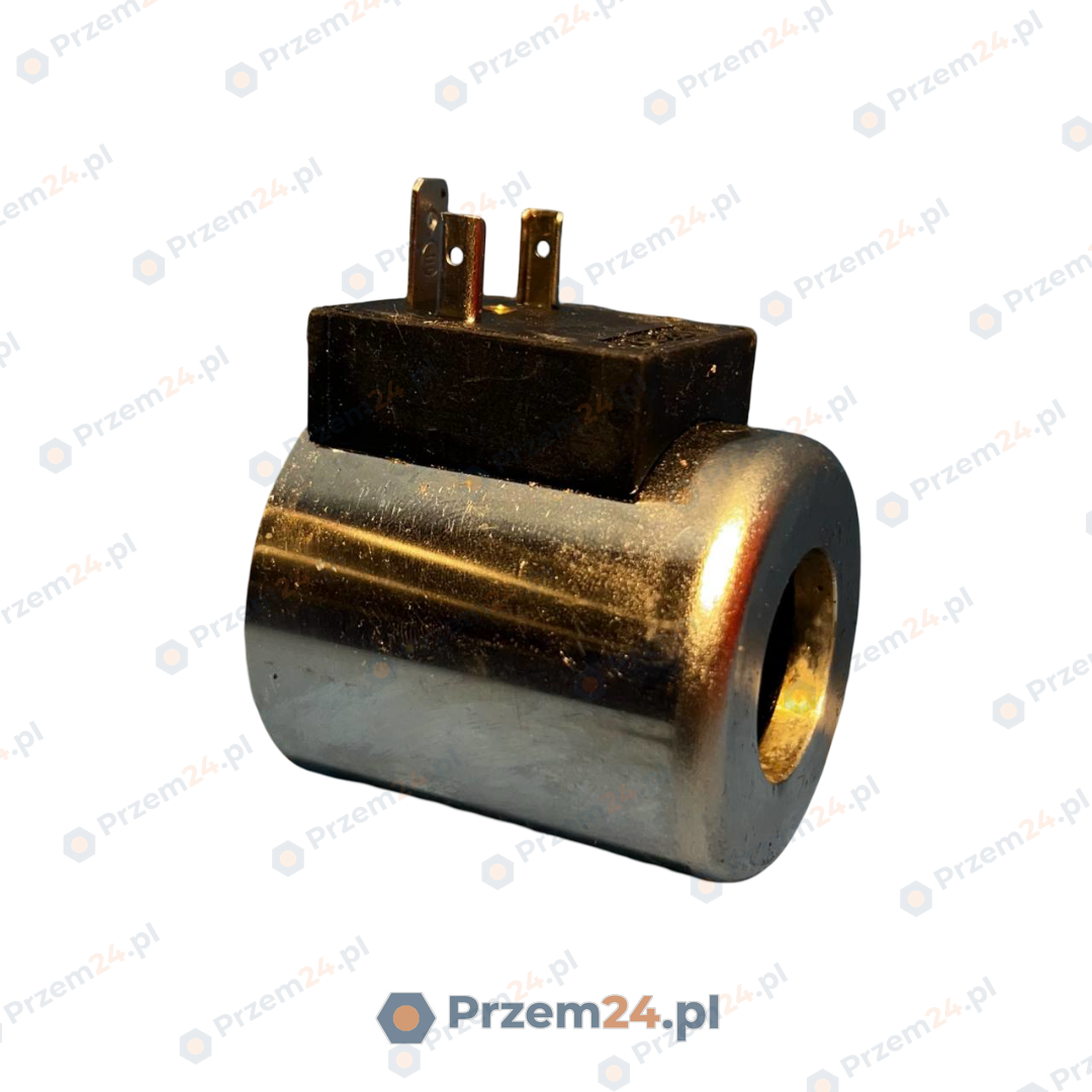 RAC-220V-Cewka-H=50-mm-fi=23-mm