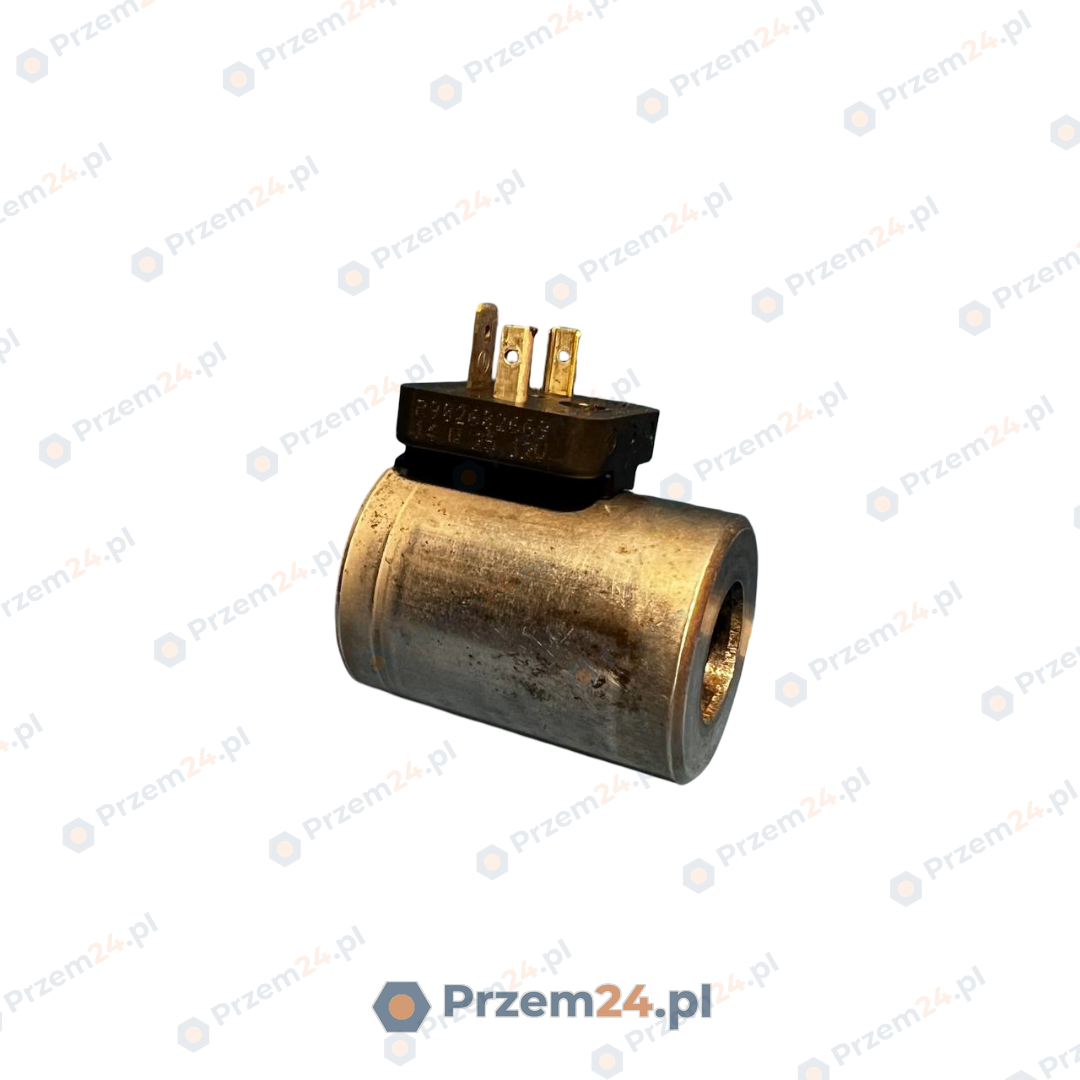 Rexroth-R902602669-Cewka-14W-12V