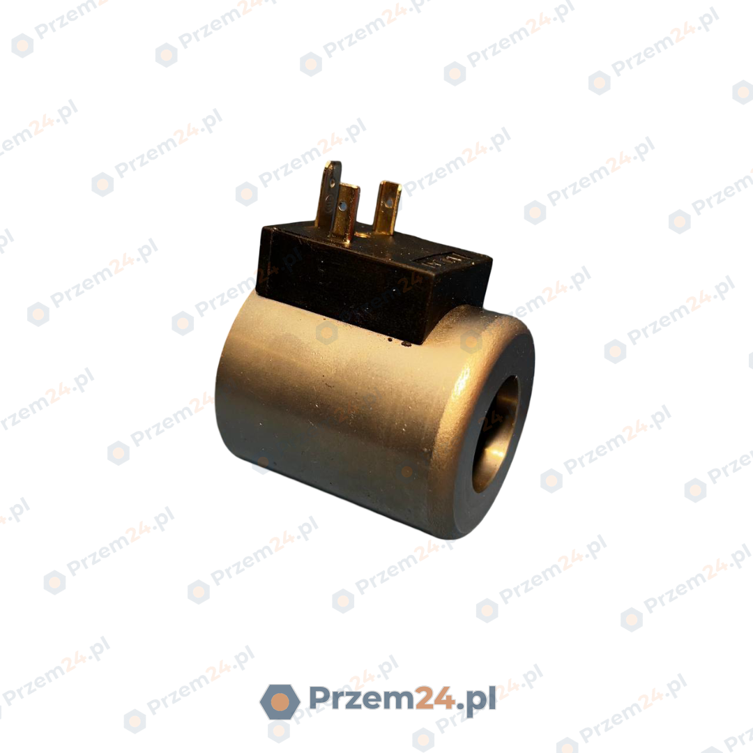 Cewka-DC-12V-H=51-mm-fi=23-mm