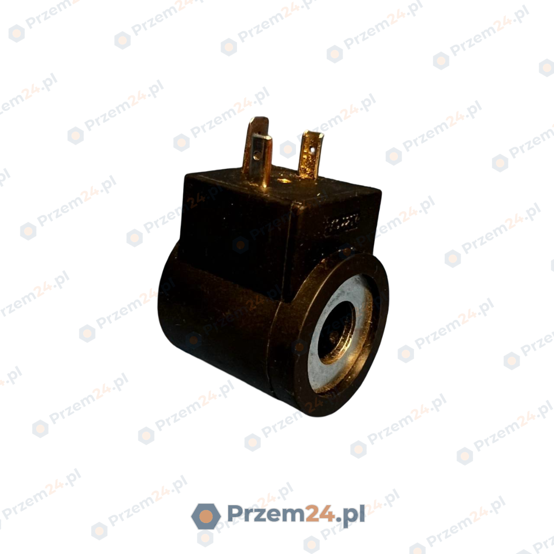 RAC-220V-Cewka-H=37-mm-fi=13-mm