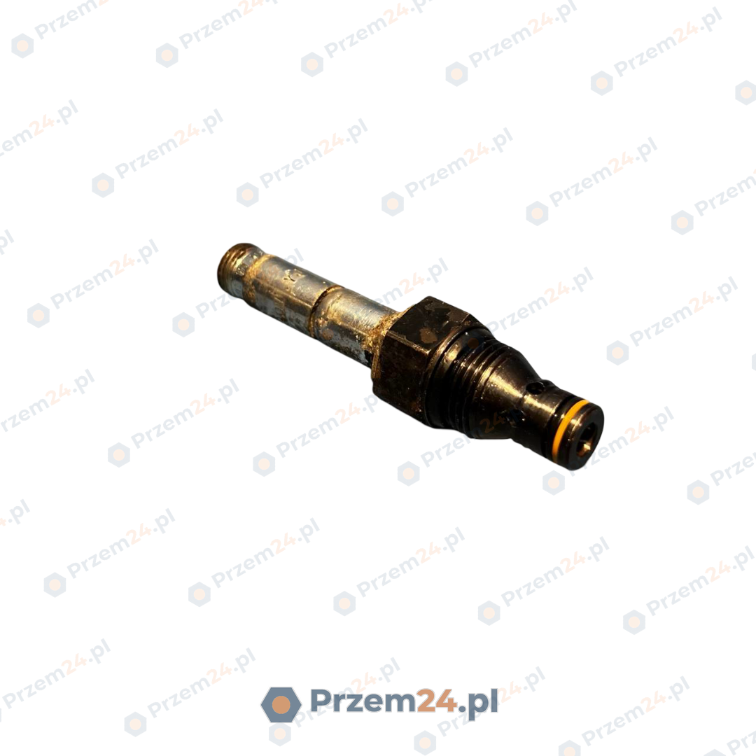 Parker-GS020100N-(STERLING-DSL081CH)-Zawór-hydrauliczny