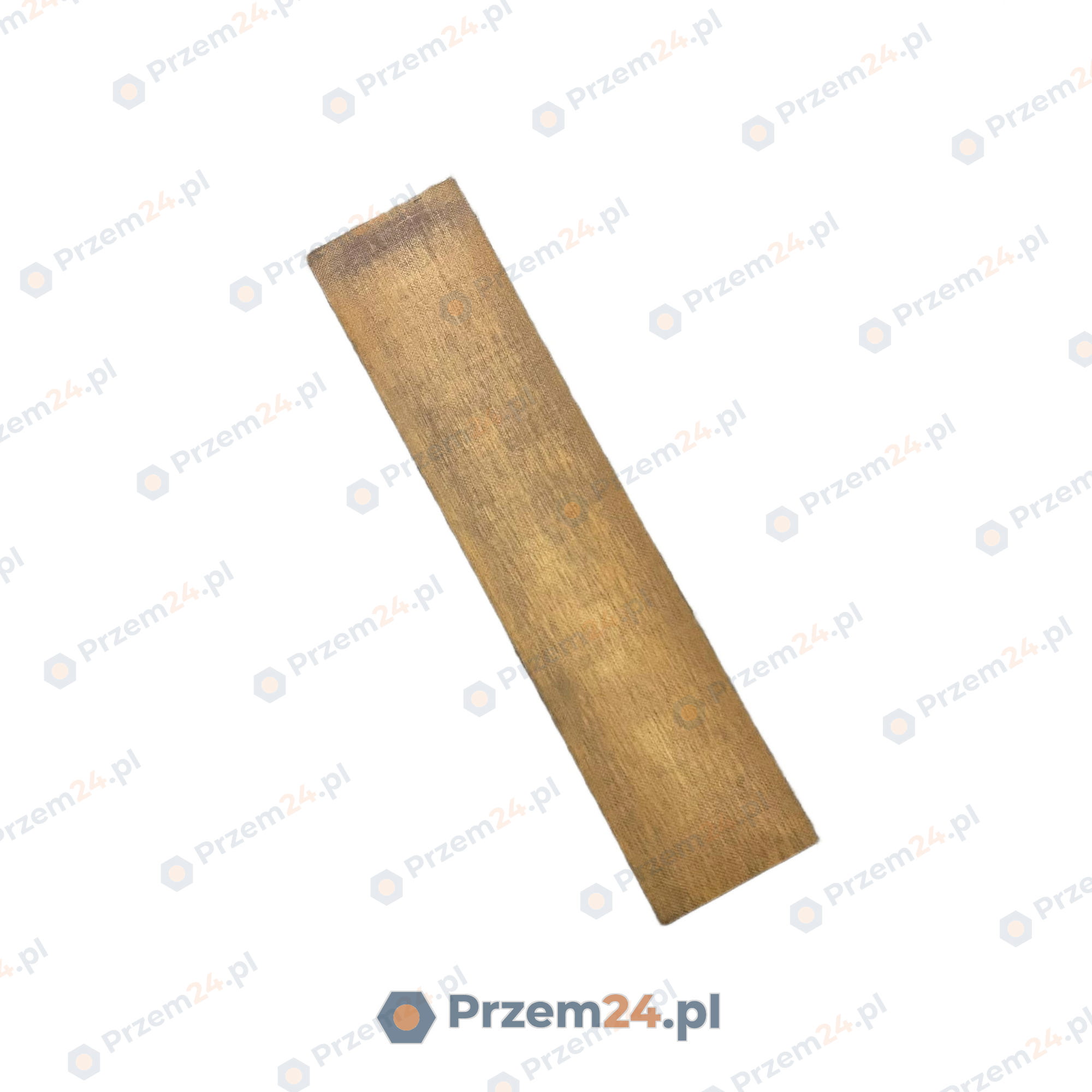 Łopatka-kompresora-180x40x6,5