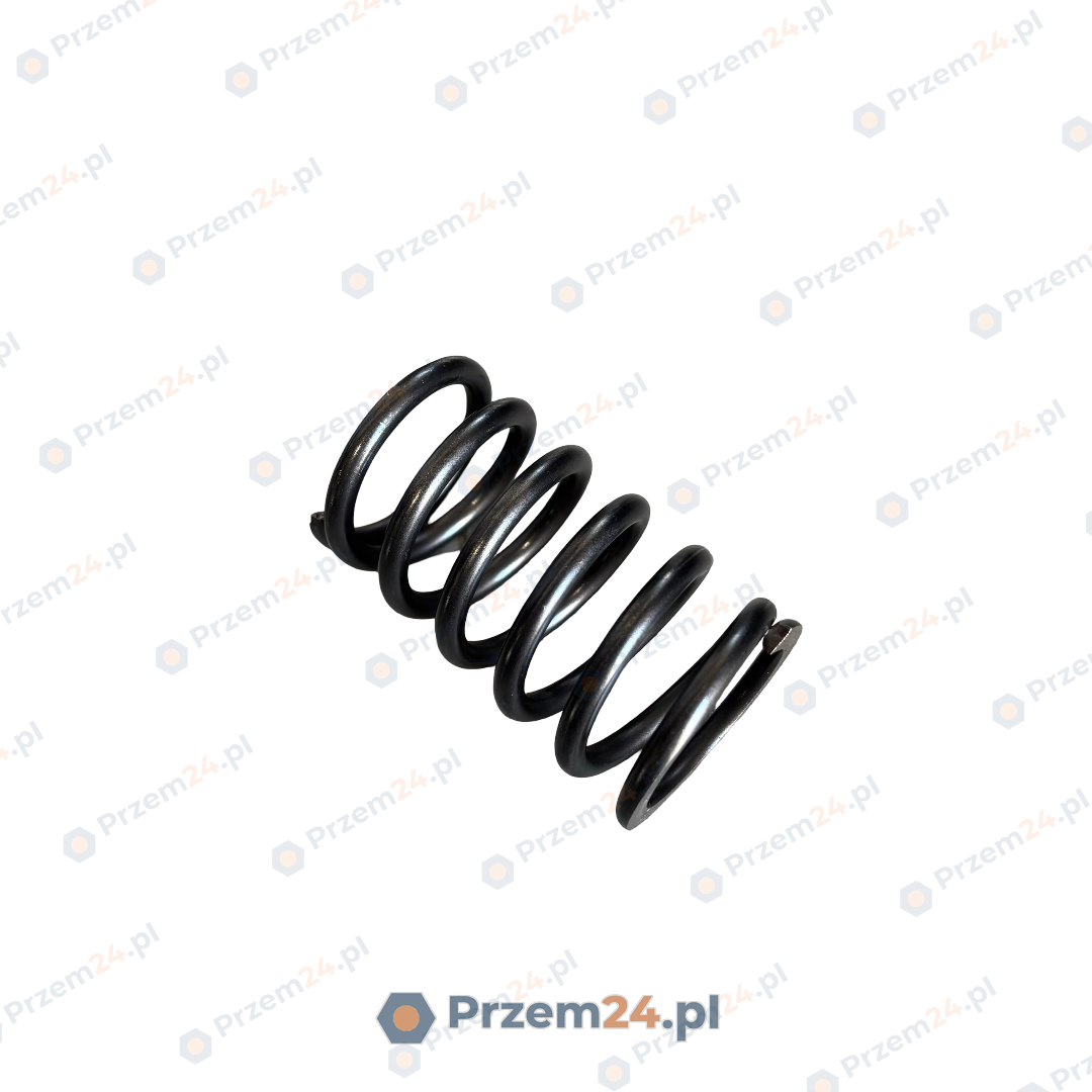 Rexroth-R910975251-Sprężyna-do-Rexroth-pompy