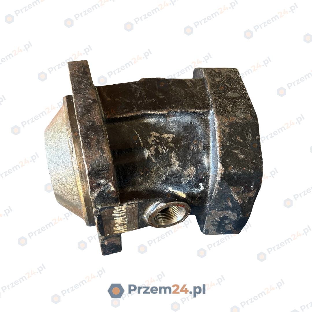 Rexroth-2242585-R902242585-Obudowa-do-silnika-Rexroth