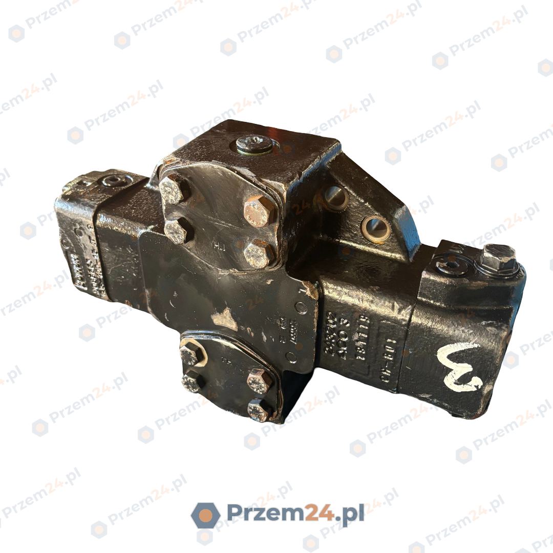 Rexroth-2088663-2151597-243202-R902088663-R902151597-R90243202-Głowica