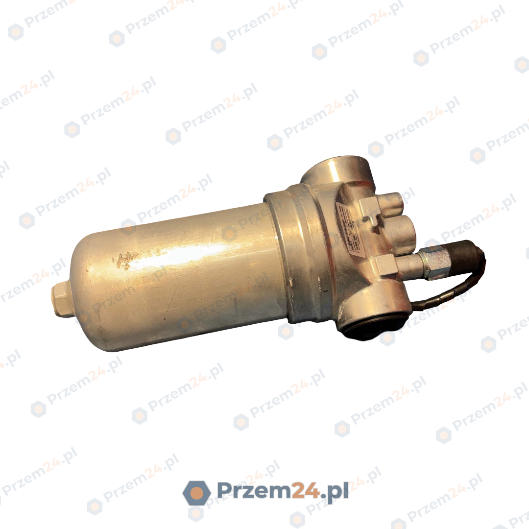 MANITOU-248754-LPF-BN-HC-240GE-10-FD-1.2-2M20-Filtr-hydrauliczny