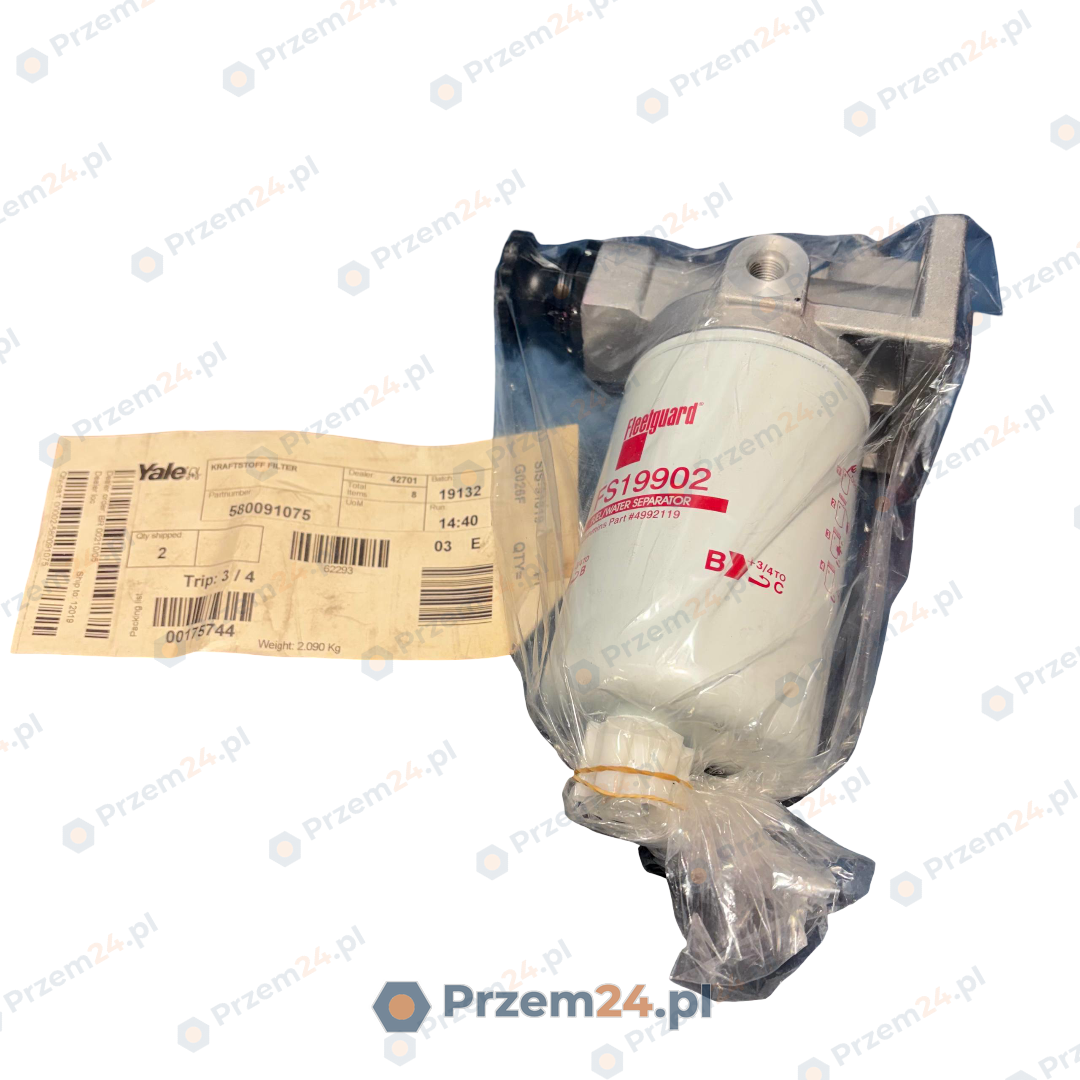 Yale-580091075-Filtr-paliwa