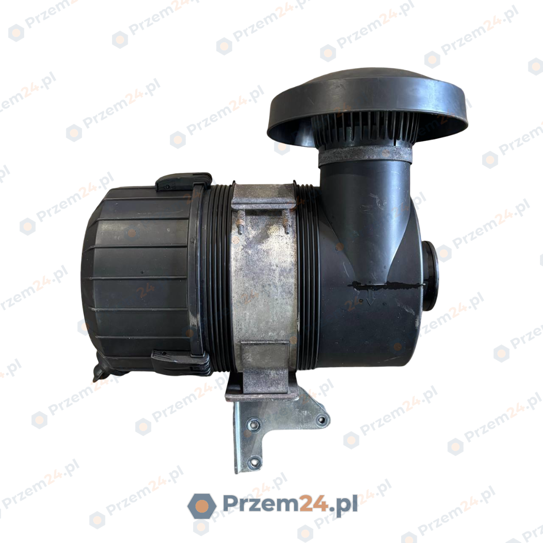 MANITOU-224711-CASE-85814173-Donaldson-Filtr-powietrza-kompletny