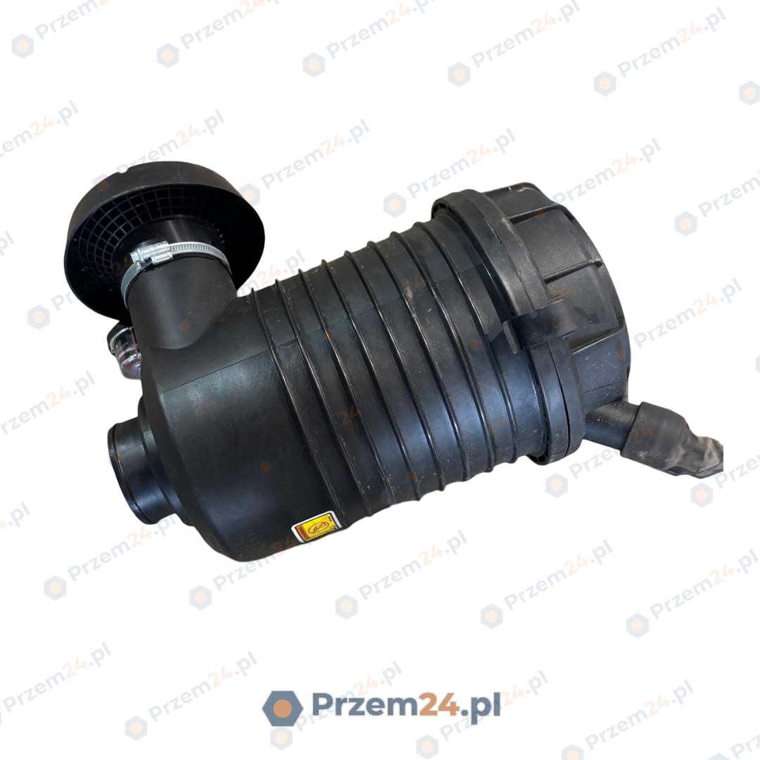 Si20029-Filtr-powietrza-kompletny-uniwersalny-do-maszyn