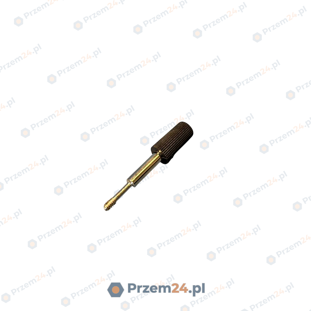 0734P5-GB-0734P5-49000-59H-M1JL-A00-Screw-(8-Sztuk)