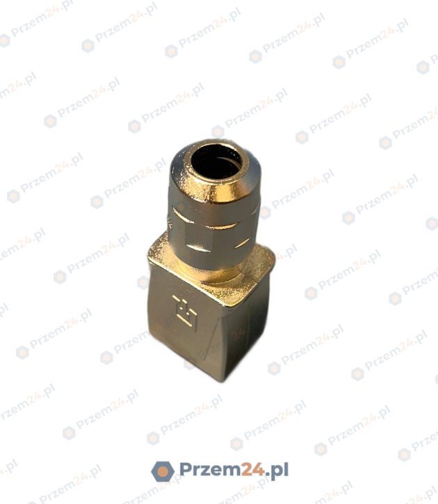 Weidmüller-IE-PH-V14M-RJ-1011560000-Złącze