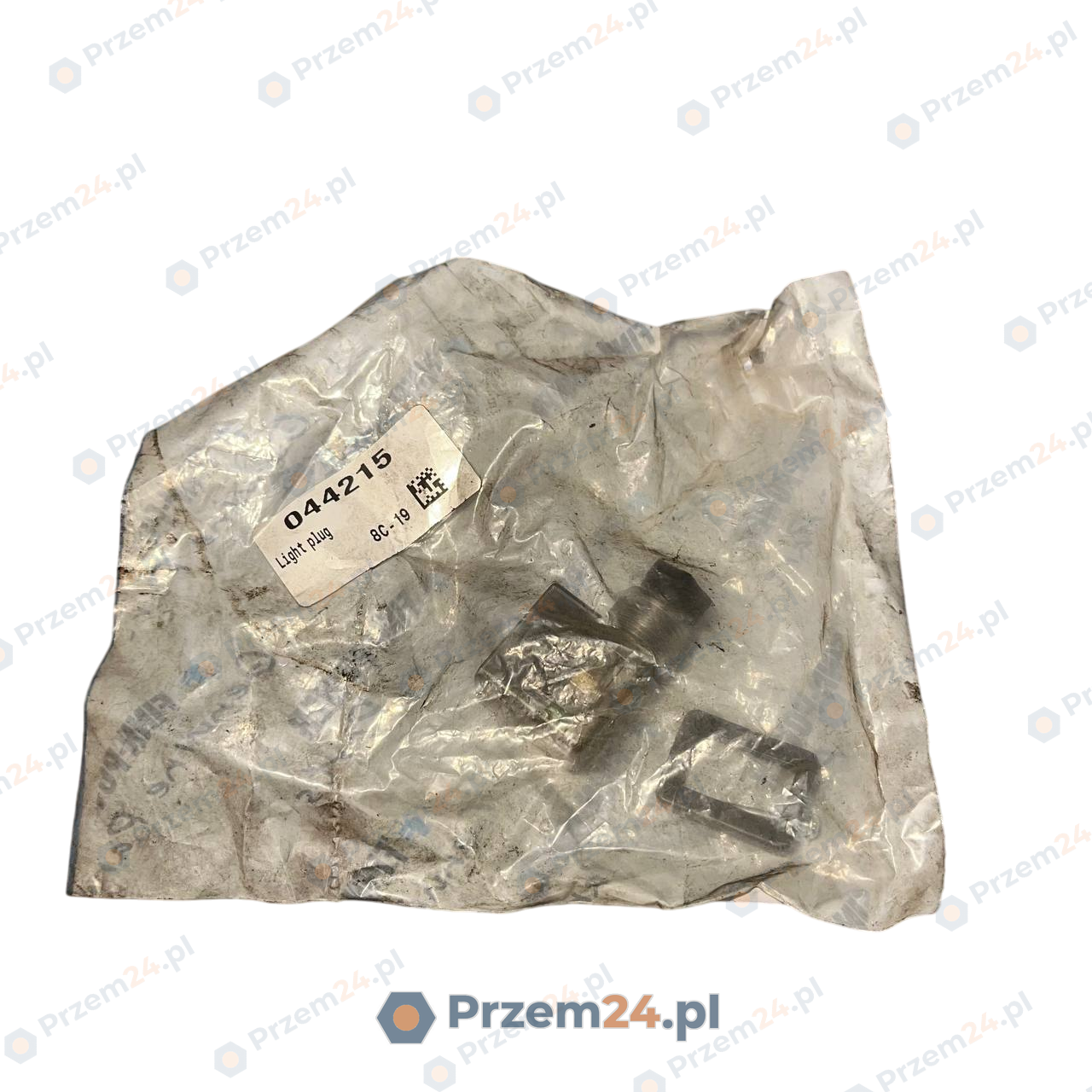 044215-Wtyczka-oświetleniowa