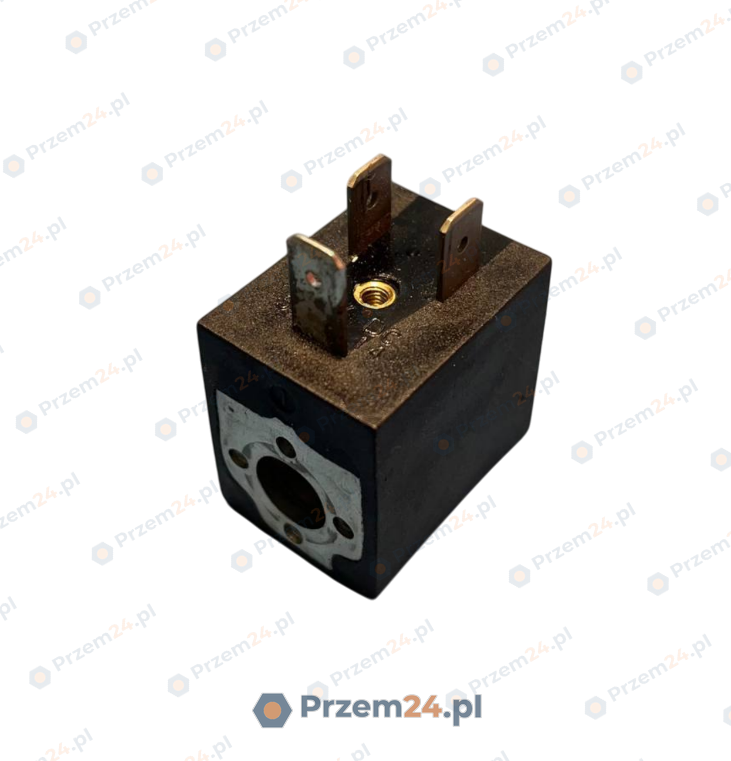24-V-DC-5W-Cewka