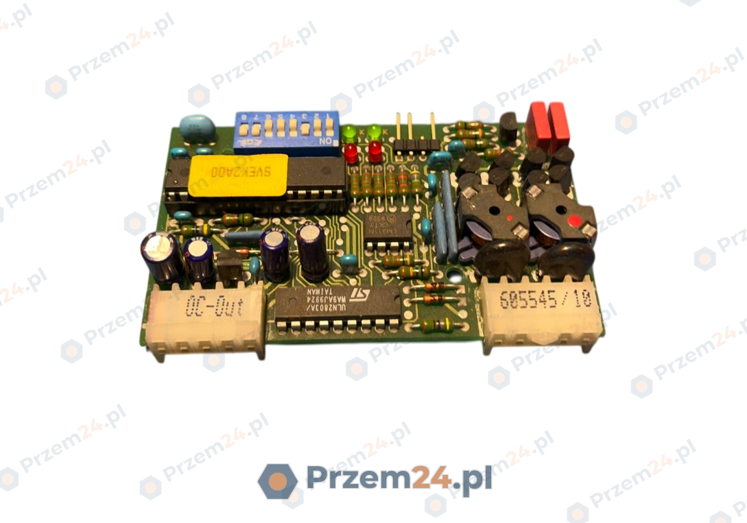 FE-356-2-LS-FE356-2LS-SVEK2A00-Modułowa-płyta