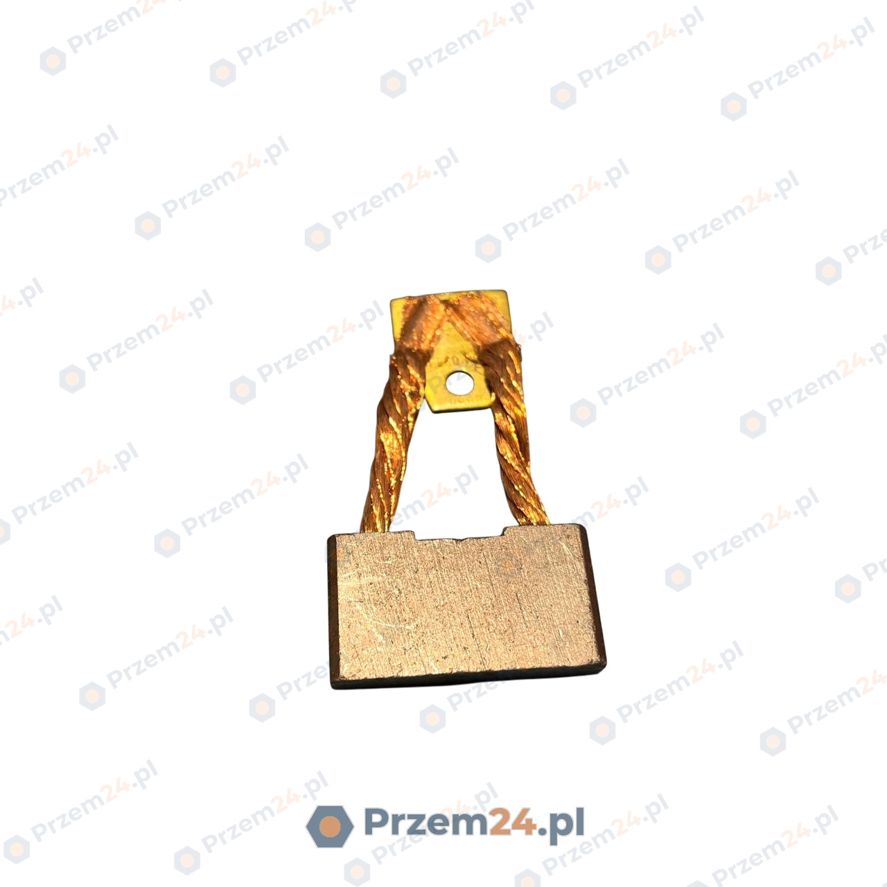 DELCO-REMY-888B-Szczotka-węglowa-38x8