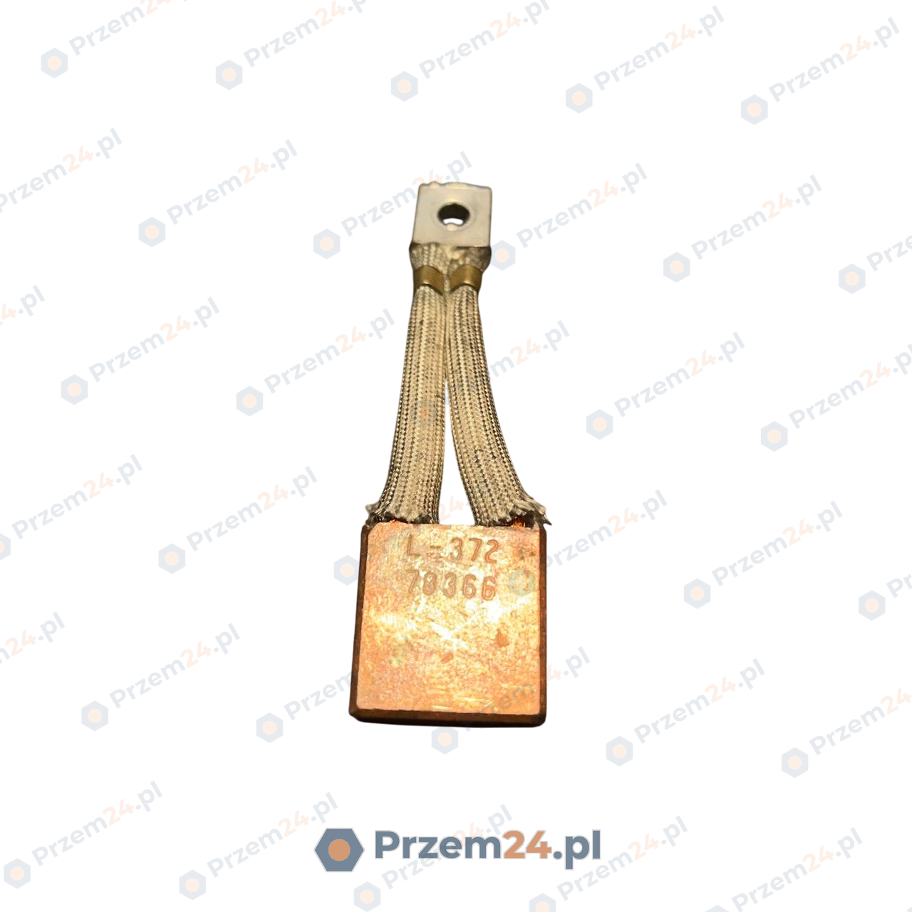 L-372-78366-Szczotka-węglowa-20x10