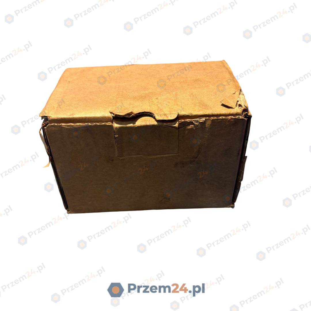 Honeywell-BB052303-Cewka-220-240-Vac-50-60-Hz-41W-VE4050A1002