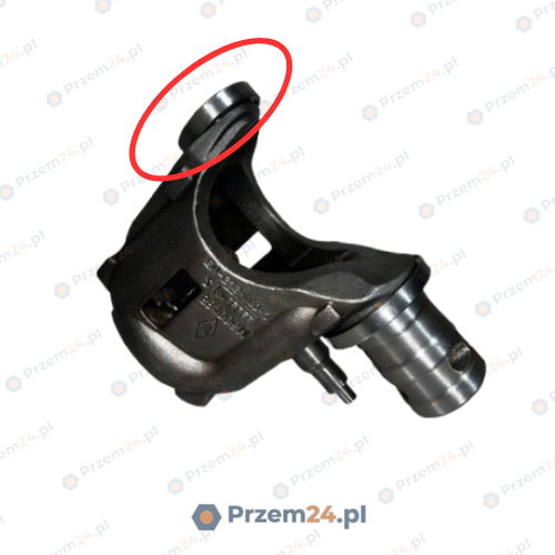 JCB-335-C6898-Łożysko-(JCB-335-C6898-Bearing)-do-skrzyni-biegów-JCB