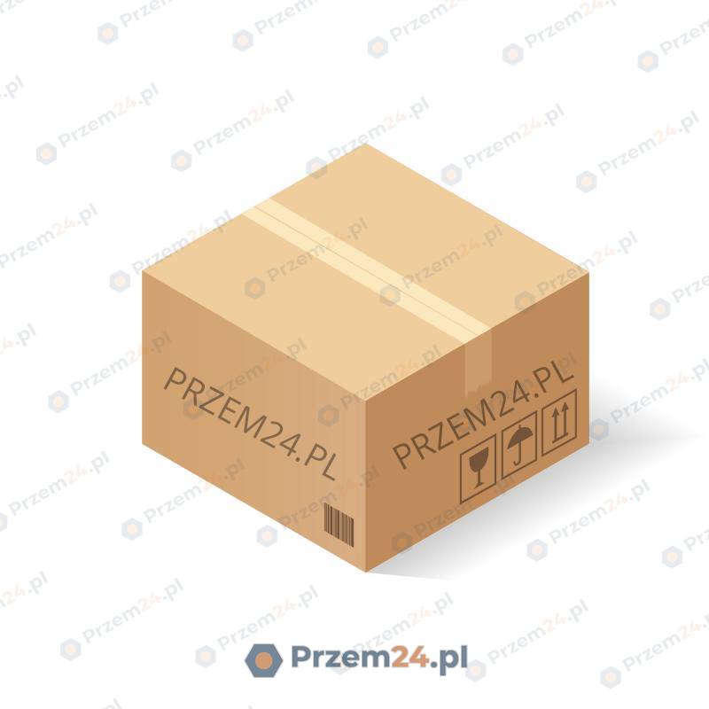 JCB-335-C6899-Łożysko-(JCB-335-C6899-Bearing)-do-skrzyni-biegów-JCB