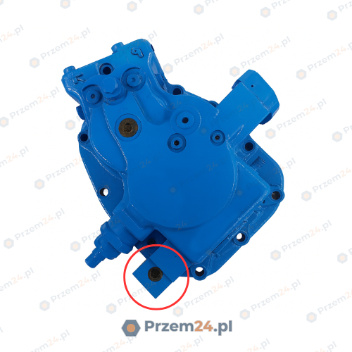 JCB-334-C4409-Sprężyna-(JCB-334-C4409-Spring)-do-skrzyni-biegów-JCB
