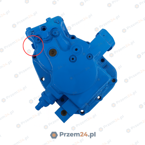 JCB-335-F1031-Zestaw-pętli-płuczącej-typu-shuttle-(JCB-335-F1031-Kit-Loop-Flushing-Shuttle)-do-skrzy