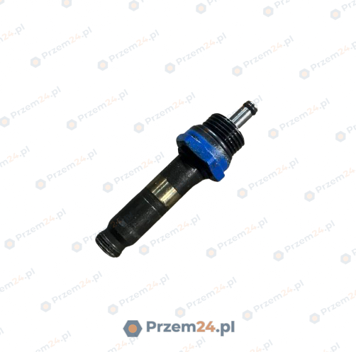 JCB-335-F1054-Rdzeń-cewki-(JCB-335-F1054-Pipe-Pressure)-do-skrzyni-biegów