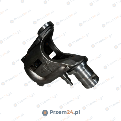 Sennebogen-290269-Jarzmo-obrotowe-(Housing)-do-hydromotoru-Sennebogen