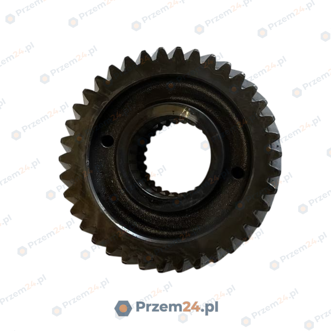 Sennebogen-Koło-zębate-290283-(Gear)-do-hydromotoru-Sennebogen