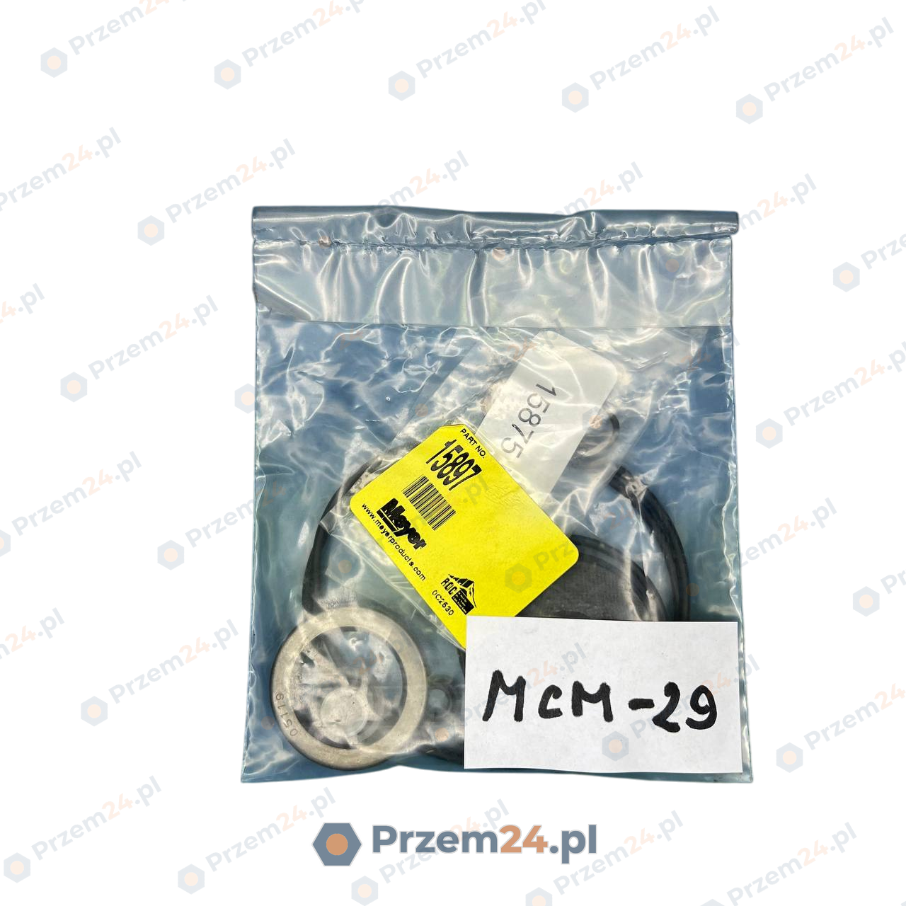 Meyer-15897-Zestaw-uszczelek-do-pomp-E57-E57H