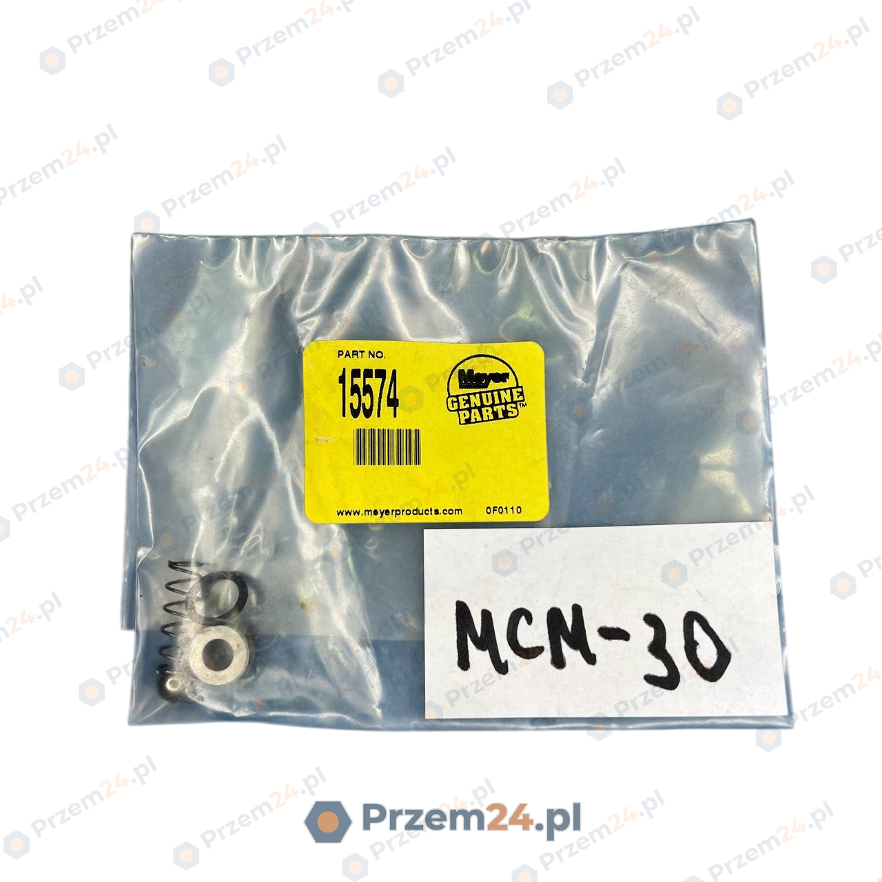 Meyer-15574-Zestaw-uszczelek-do-pomp-E57-E57H