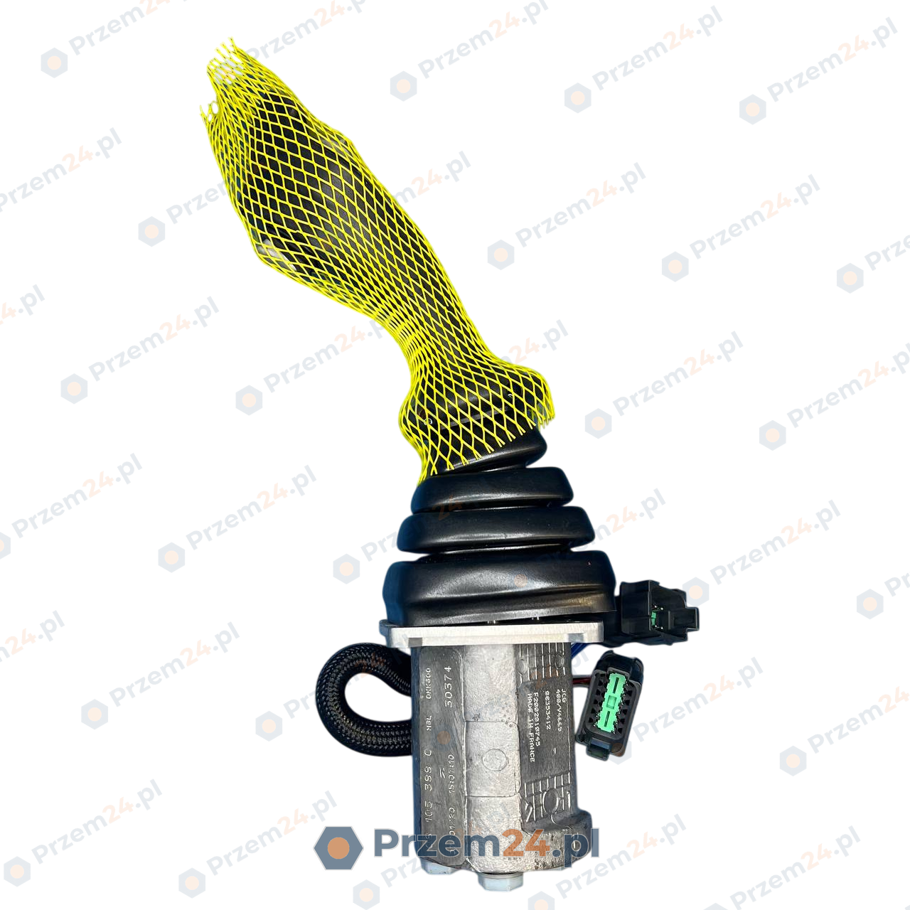 JCB-400-Y4669-Joystick-do-JCB-TM180,-JCB-TM220-Ładowarek