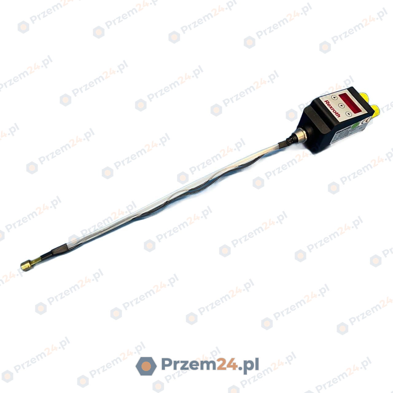 Rexroth-ABZMT-1X-0300MS-E3-T4-K24-(Rexroth-R901247788)-Termometr-5-Bar