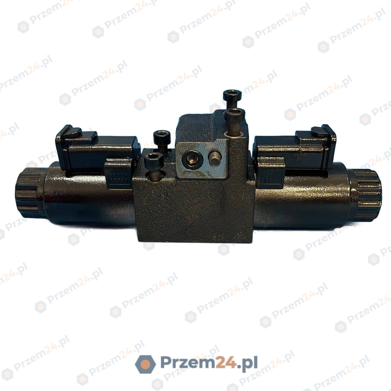 Rexroth-2040533-R902040533-DA1D7-Zawór-kierunkowy-do-A4VG40-A4VG56