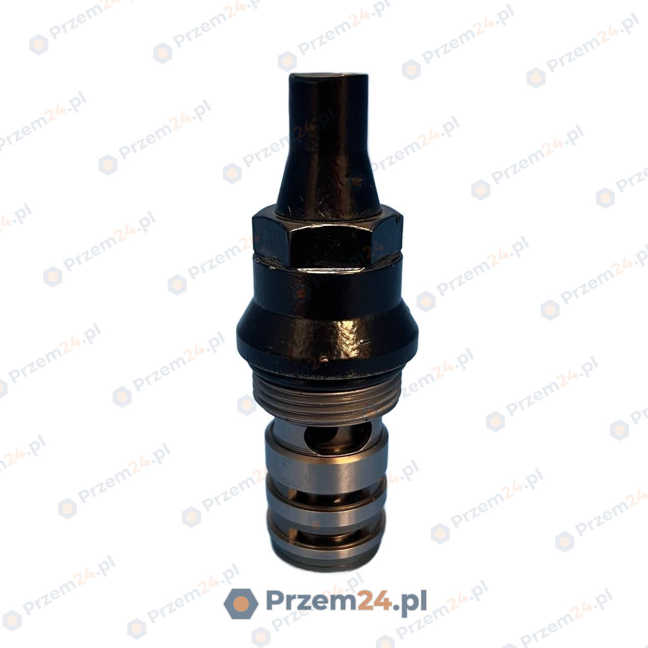 Rexroth-R902000535-Zawór-DA-do-Rexroth-A4VG56-A4VG71-A4VG90