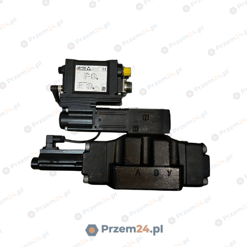Atos-DPZO-LES-SN-BC-273-D9-E-(Atos-DLHZ0LESSNBC040L03)-Zawór-kierunkowy