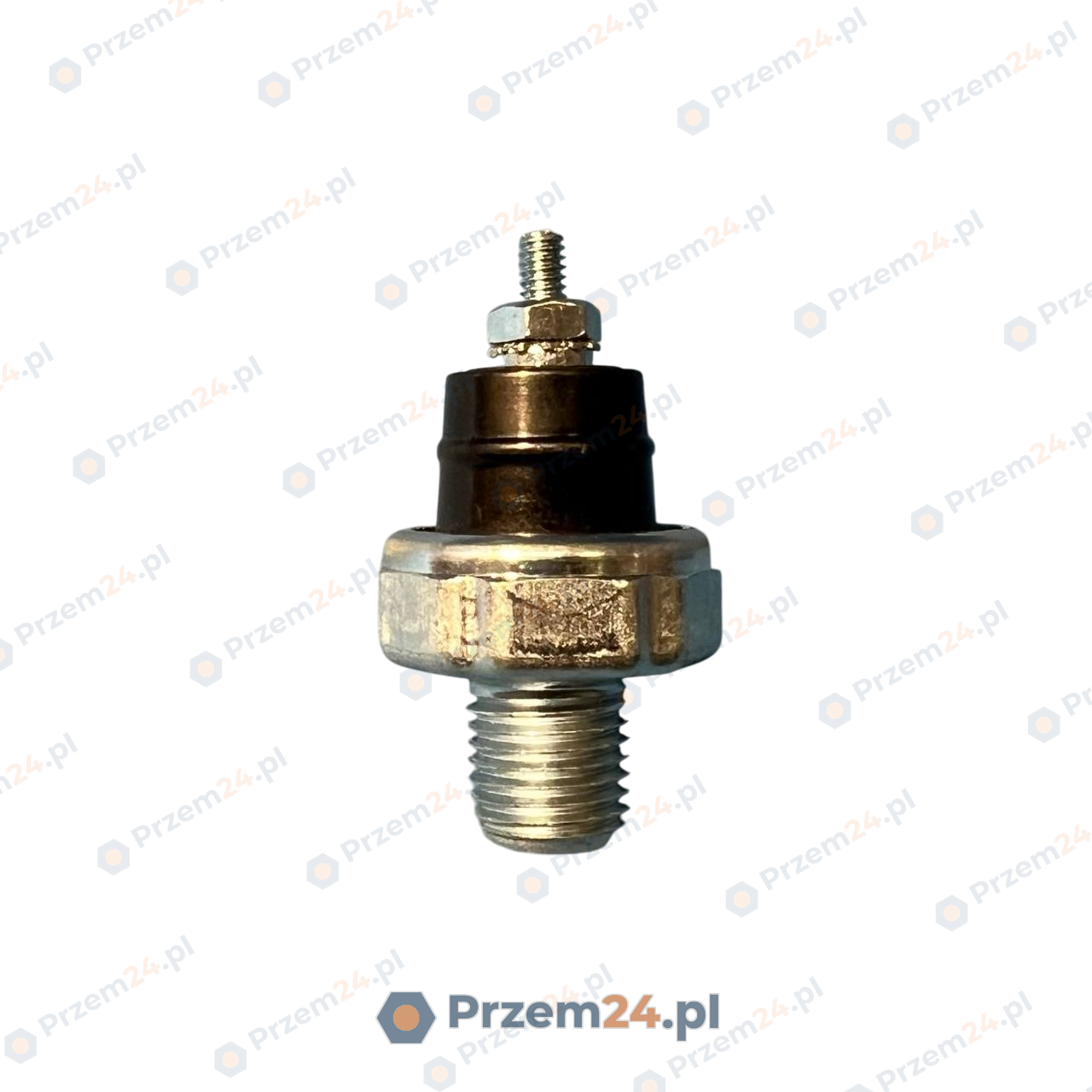 Cole-Hersee-8640-(Cole-Hersee-3750911)-Czujnik-ciśnienia-NOS