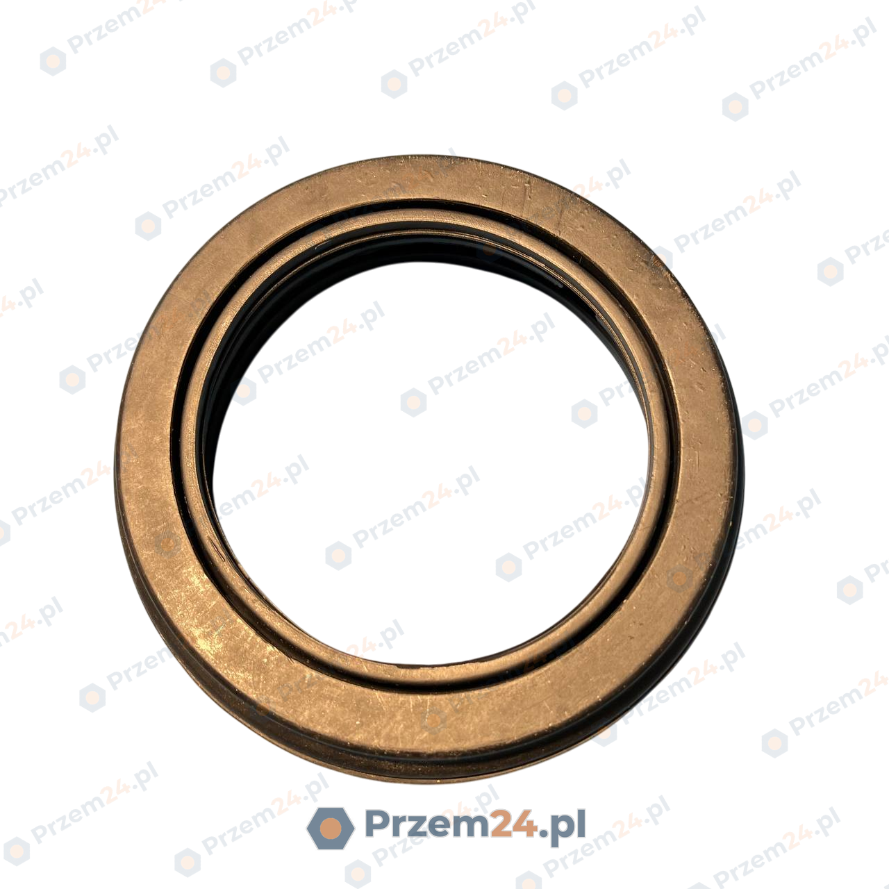 Terex-5941604-Gumowy-pierścień-uszczelniający