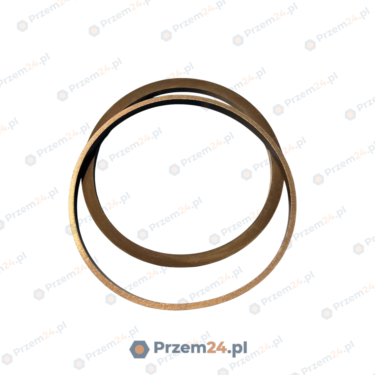 CAT-5J4987-(CAT-4T8588-4J3343)-Uszczelka-do-maszyn-CAT