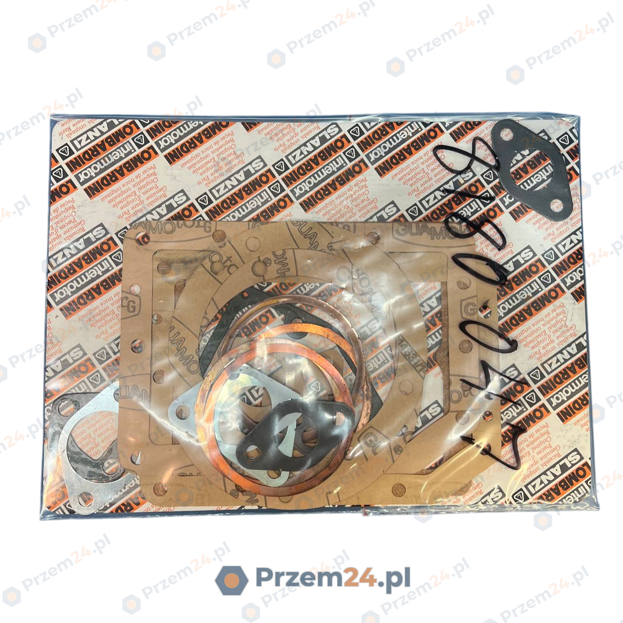 Lombardini-81800.47-FIN068CGB-Zestaw-uszczelek-do-Lombardini-LDA-520