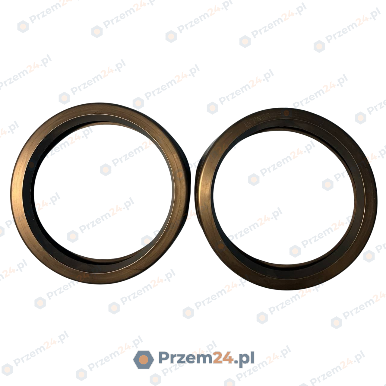 BCPNBR1151016-Uszczelka-(Zestaw-2-szt)