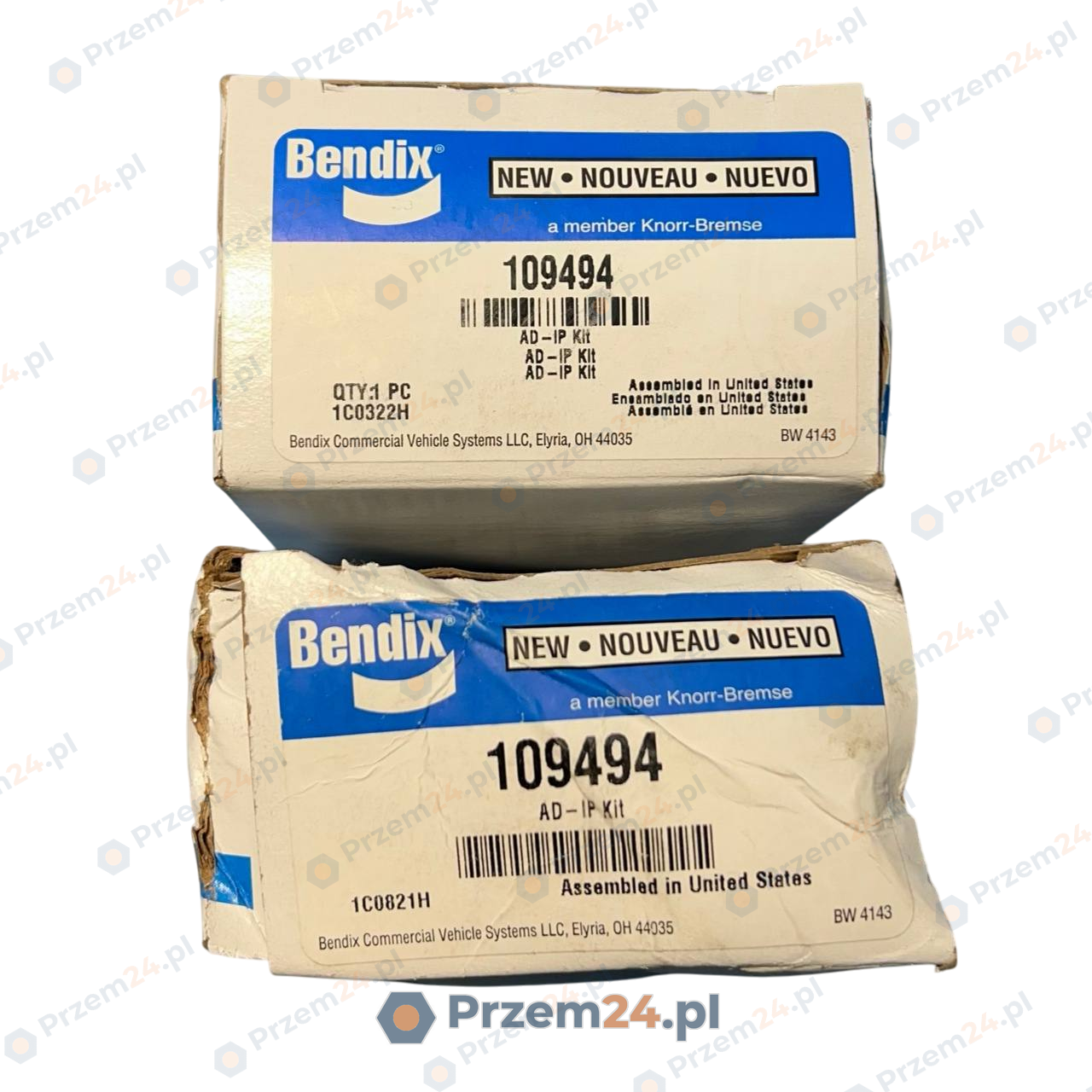 Bendix-109494-AD-IP-Zestaw-(Zestaw-2szt)